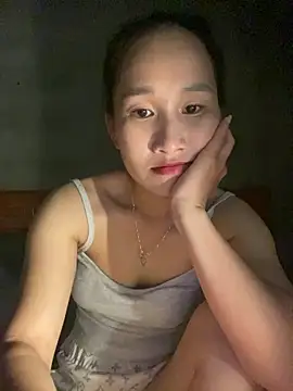 Snapshot of siorin_24 chatting on 26, 4, 2026 siorin 24 online show from 26, 4, 2026