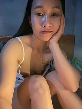 Snapshot of siorin_24 chatting on 26, 4, 2026 siorin 24 online show from 26, 4, 2026