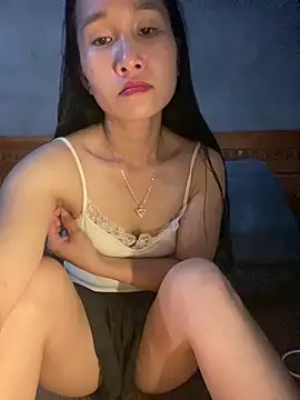 Snapshot of siorin_24 chatting on 27, 4, 2026 siorin 24 online show from 27, 4, 2026