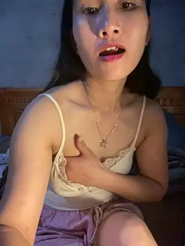 Snapshot of siorin_24 chatting on 3, 5, 2026 siorin 24 online show from 3, 5, 2026