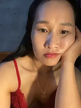Snapshot of siorin_24 chatting on 5, 5, 2026 siorin 24 online show from 5, 5, 2026