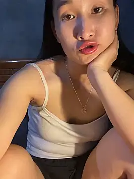 Snapshot of siorin_24 chatting on 6, 5, 2026 siorin 24 online show from 6, 5, 2026