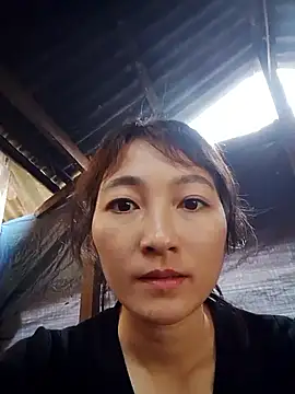 Snapshot of Asami_6868 chatting on 9, 1, 2026 Asami 6868 online show from 9, 1, 2026