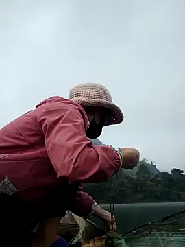 Snapshot of Asami_6868 chatting on 12, 1, 2026 Asami 6868 online show from 12, 1, 2026