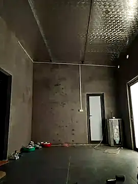 Snapshot of Asami_6868 chatting on 13, 1, 2026 Asami 6868 online show from 13, 1, 2026