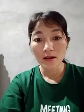 Asami 6868 online show from 22, 3, 2026