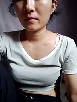Snapshot of Asami_6868 chatting on 2, 7, 2026 Asami 6868 online show from 2, 7, 2026