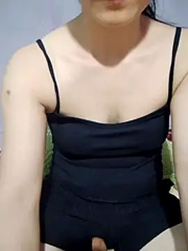 Snapshot of Asami_6868 chatting on 8, 7, 2026 Asami 6868 online show from 8, 7, 2026