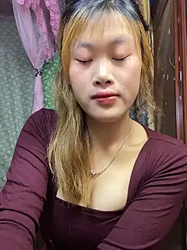 mei chan aa online show from 14, 1, 2026