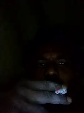 Andhra12 online show from 7, 1, 2026