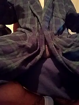 DucesWild23 online show from 4, 4, 2026