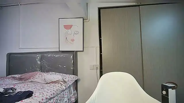 djjfnfczks online show from 25, 3, 2026