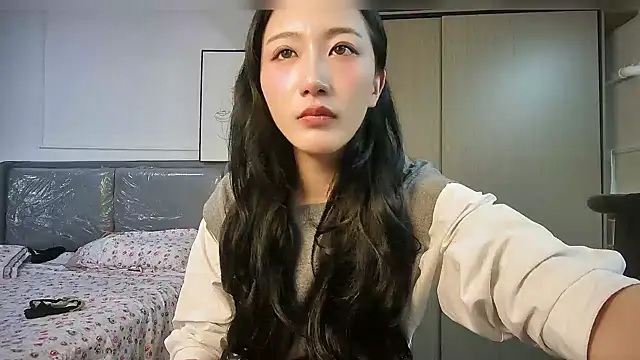 djjfnfczks online show from 28, 4, 2026