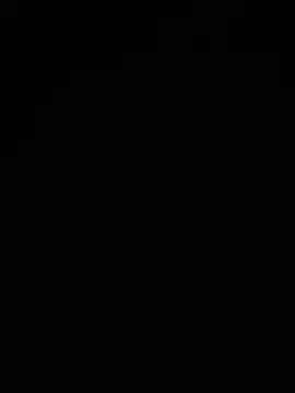 timidino03 online show from 29, 3, 2026