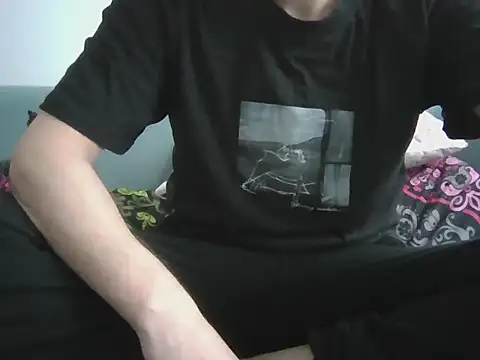 danny 2121 online show from 19, 4, 2026