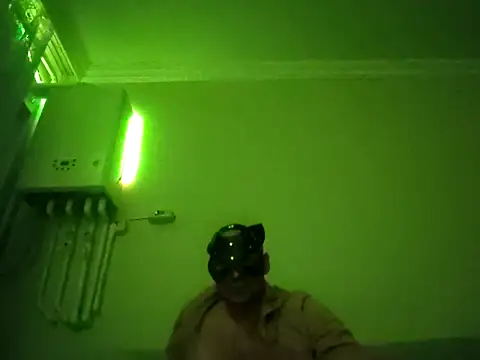 Snapshot of Hardayz chatting on 18, 1, 2026 Hardayz online show from 18, 1, 2026