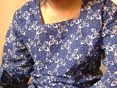 hina 001 online show from 15, 1, 2026