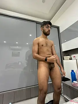 Snapshot of akash349797 chatting on 12, 1, 2026 akash349797 online show from 12, 1, 2026