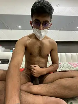 Snapshot of akash349797 chatting on 8, 2, 2026 akash349797 online show from 8, 2, 2026