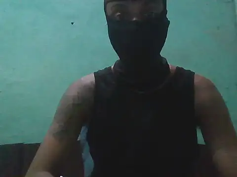 im Luci ferr online show from 8, 1, 2026