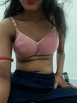 Snapshot of Princes_Zoya chatting on 8, 8, 2026 Princes Zoya online show from 8, 8, 2026