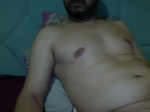 ekremzztrk online show from 9, 1, 2026