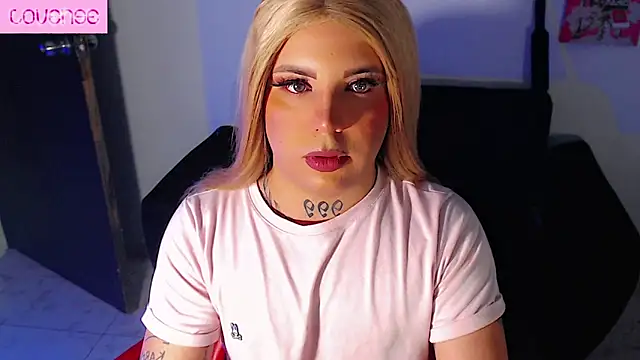 Snapshot of ale_bigcock chatting on 8, 1, 2026 ale bigcock online show from 8, 1, 2026