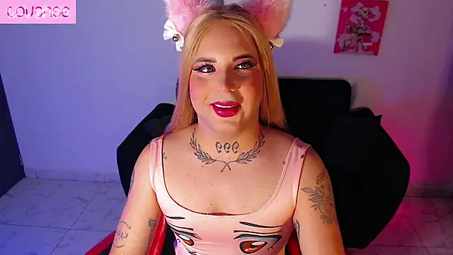 ale bigcock online show from 13, 2, 2026