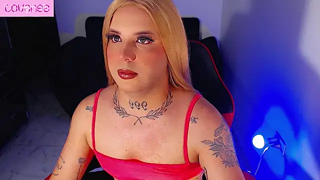 ale bigcock online show from 14, 4, 2026