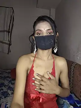 rani coupleee online show from 17, 5, 2026