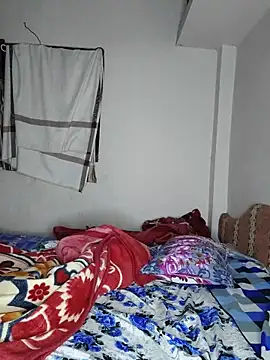 rani coupleee online show from 18, 5, 2026