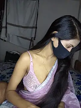 rani coupleee online show from 19, 5, 2026