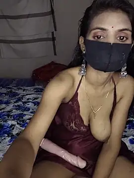 rani coupleee online show from 25, 5, 2026