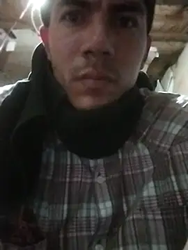 Mike 43 online show from 16, 3, 2026