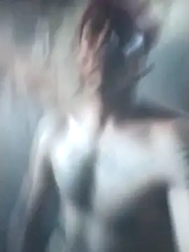 Mike 43 online show from 17, 3, 2026