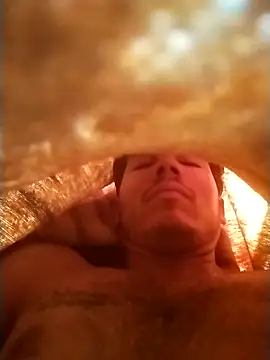 Mike 43 online show from 19, 3, 2026