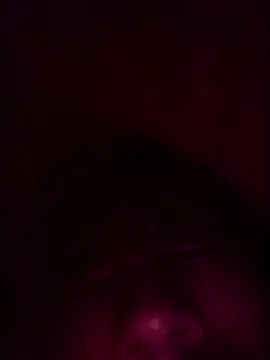 Mike 43 online show from 20, 3, 2026