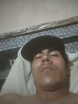 Mike 43 online show from 19, 4, 2026