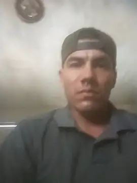 Mike 43 online show from 23, 4, 2026