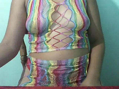 anacarada online show from 11, 1, 2026