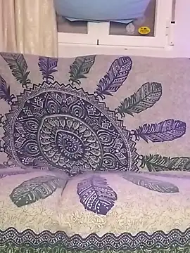 neenita69 online show from 6, 3, 2026