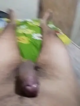 Novinhoxxx online show from 6, 3, 2026