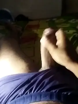 Novinhoxxx online show from 6, 3, 2026