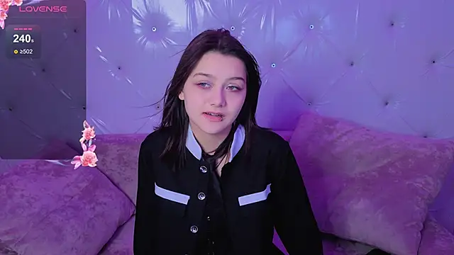 Snapshot of xxxnaughtyfoxyxxx chatting on 9, 1, 2026 xxxnaughtyfoxyxxx online show from 9, 1, 2026