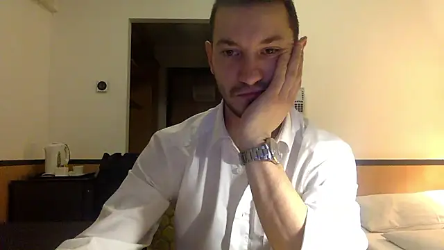 batschi0512 online show from 15, 1, 2026