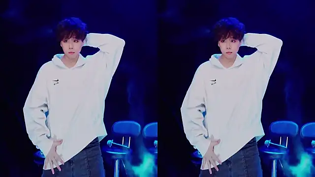 Gay-brave010 online show from 8, 1, 2026