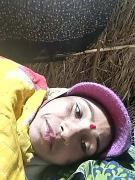 lodhi8080 online show from 6, 1, 2026