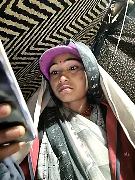 lodhi8080 online show from 10, 1, 2026