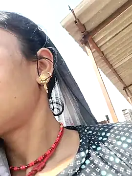 lodhi8080 online show from 25, 2, 2026