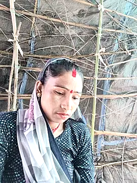 lodhi8080 online show from 27, 2, 2026